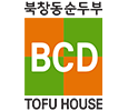 bcd